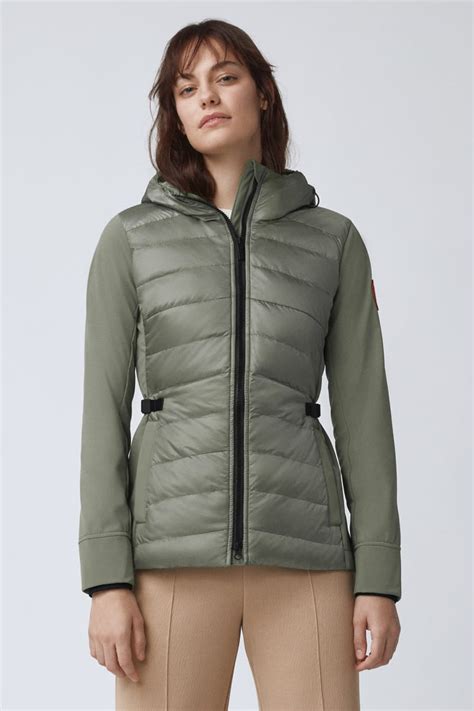 canada goose sale online shop